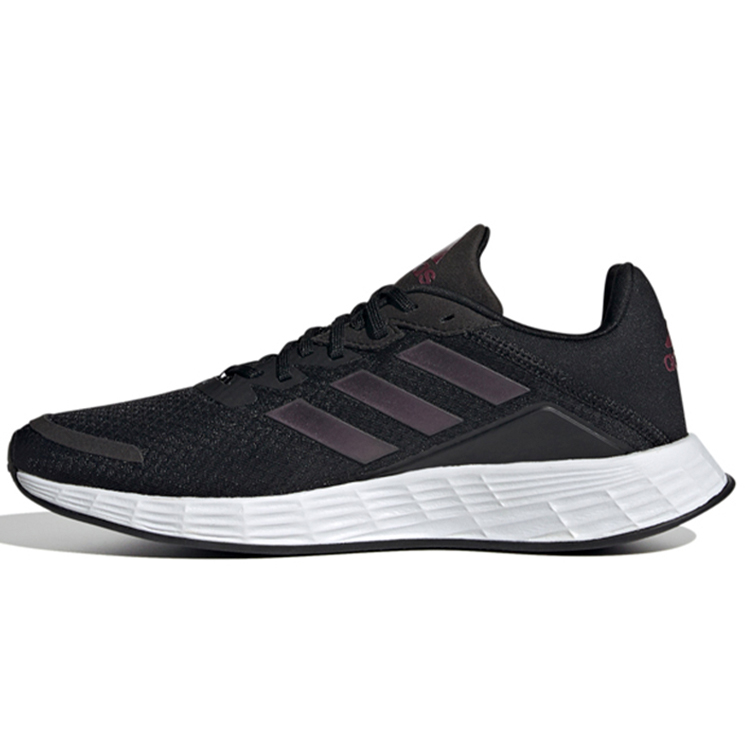 Incaltaminte Sport Adidas DURAMO SL photo 