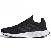 Incaltaminte Sport Adidas DURAMO SL thumbnav