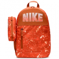 Rucsac Nike Y NK ELMNTL BKPK -CAT AOP thumbnav