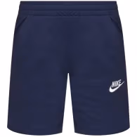 Sorti Nike K NSW CLUB KNIT SHORT 6IN LBR