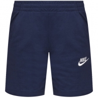 Sorti Nike K NSW CLUB KNIT SHORT 6IN LBR thumbnav 1