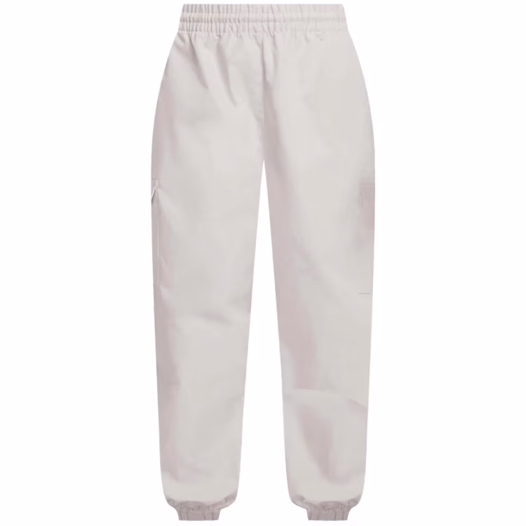 Pantaloni Nike G NSW CARGO PANT STY STAR