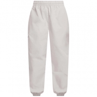 Брюки Nike G NSW CARGO PANT STY STAR thumbnav 2