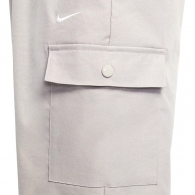 Брюки Nike G NSW CARGO PANT STY STAR thumbnav 4