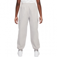 Брюки Nike G NSW CARGO PANT STY STAR thumbnav 5