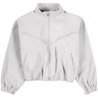 Hanorac Nike G NSW LTWT OVRSZD JKT STY STAR thumbnav 2