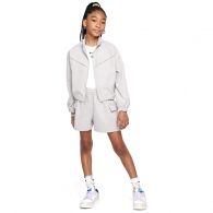 Hanorac Nike G NSW LTWT OVRSZD JKT STY STAR thumbnav 3