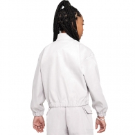 Hanorac Nike G NSW LTWT OVRSZD JKT STY STAR thumbnav 5