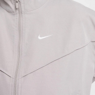 Hanorac Nike G NSW LTWT OVRSZD JKT STY STAR thumbnav 6