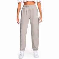 Pantaloni Nike W NSW PHNX FLC HR OS PANT 2