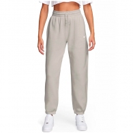 Pantaloni Nike W NSW PHNX FLC HR OS PANT 2 thumbnav