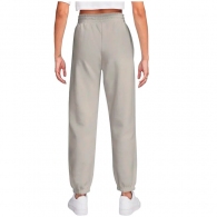 Брюки Nike W NSW PHNX FLC HR OS PANT 2 thumbnav 5