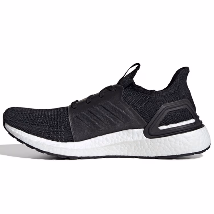 Incaltaminte Sport Adidas UltraBOOST 19 m