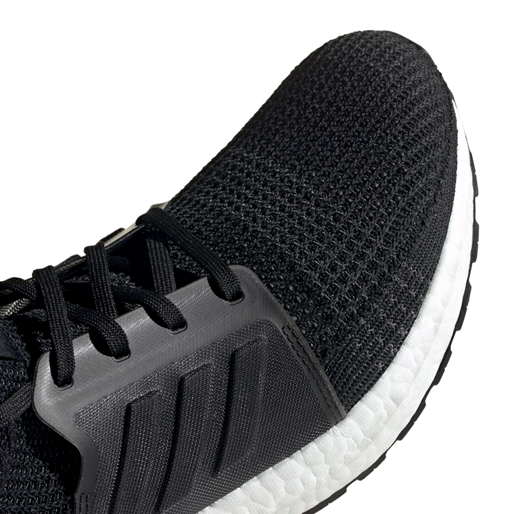 Кроссовки Adidas UltraBOOST 19 m photo 2