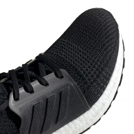 Кроссовки Adidas UltraBOOST 19 m thumbnav 2