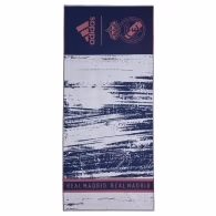 Prosop de baie Adidas REAL TOWEL