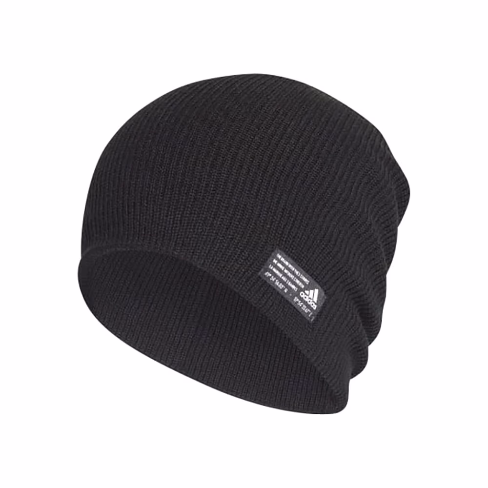 Caciula Adidas PERF BEANIE