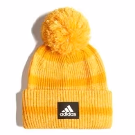 Шапка Adidas LK Chnky Beanie