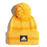 Шапка Adidas LK Chnky Beanie thumbnav