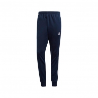 Pantaloni Adidas SST TP P BLUE thumbnav 1