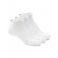 Носки Reebok TE LOW CUT SOCK 3P thumbnav