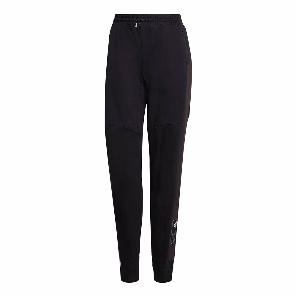 Pantaloni Adidas W TE Pant