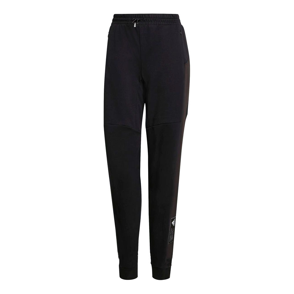 Pantaloni Adidas W TE Pant photo 
