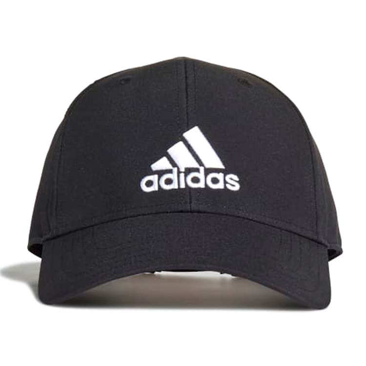 Chipiu Adidas BBALLCAP LT EMB  