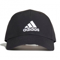 Chipiu Adidas BBALLCAP LT EMB   thumbnav