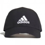 Кепка Adidas BBALLCAP LT EMB thumbnav 1