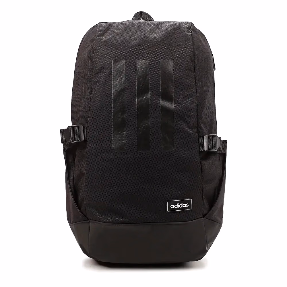 Rucsac Adidas URBAN RSPNS BP 