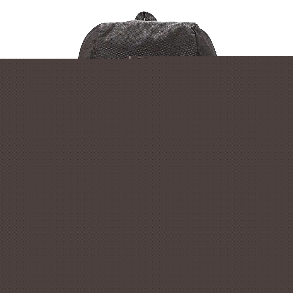 Rucsac Adidas URBAN RSPNS BP photo 