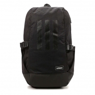Rucsac Adidas URBAN RSPNS BP thumbnav
