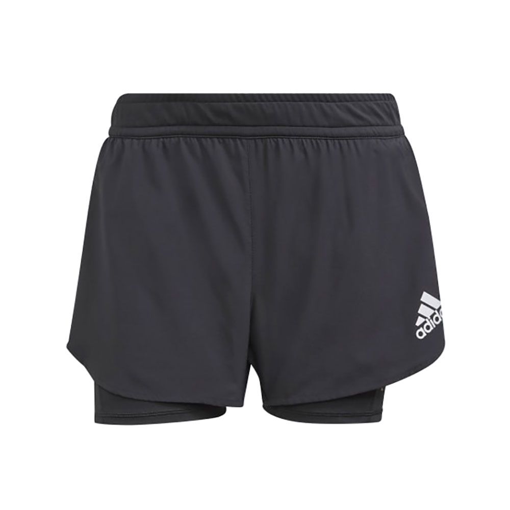Шорты Adidas P.BLUE SHORT photo Шорты Adidas P.BLUE SHORT photo