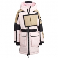 Куртка Adidas W XPLORIC DOWN thumbnav