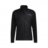 Толстовка Adidas Multi Windfl Jk thumbnav