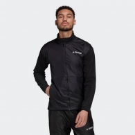 Толстовка Adidas Multi Windfl Jk thumbnav 2