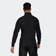 Толстовка Adidas Multi Windfl Jk thumbnav 3