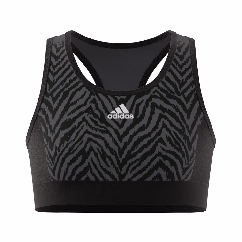 Bra sportive Adidas G SEA  WO BRA