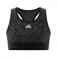 Bra sportive Adidas G SEA  WO BRA thumbnav