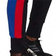 Costum Sportiv Adidas W TS BIG LOGO thumbnav 5