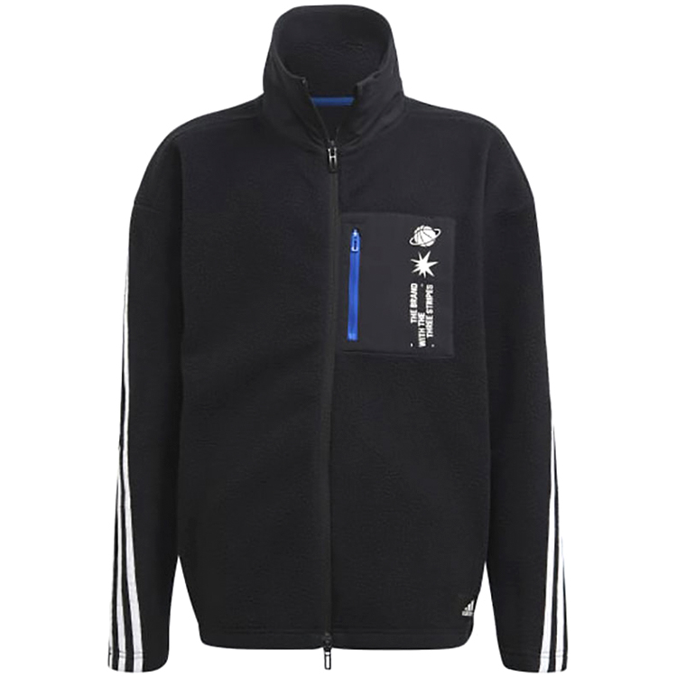 Толстовка Adidas B ARKD3 WR TTOP photo Толстовка Adidas B ARKD3 WR TTOP photo