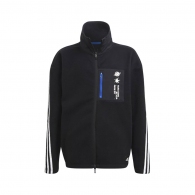 Толстовка Adidas B ARKD3 WR TTOP thumbnav