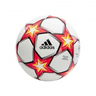 Профессиональный мяч Adidas UCL COM PS thumbnav