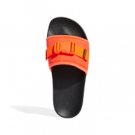 Шлепанцы Adidas POUCHYLETTE W thumbnav 2