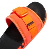 Шлепанцы Adidas POUCHYLETTE W thumbnav 5