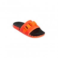 Шлепанцы Adidas POUCHYLETTE W thumbnav 7