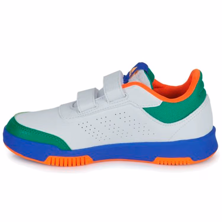 Кроссовки Adidas Tensaur Sport 2.0 CF K