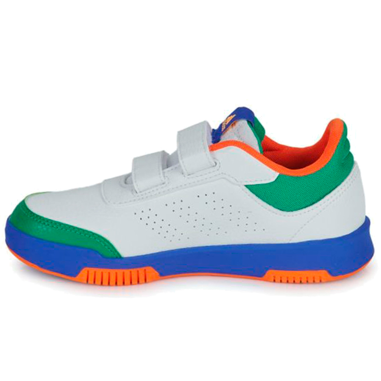 Кроссовки Adidas Tensaur Sport 2.0 CF K photo 