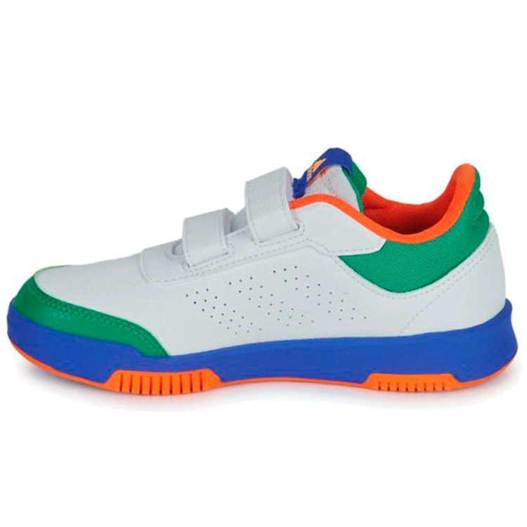 Incaltaminte Sport Adidas Tensaur Sport 2.0 CF K